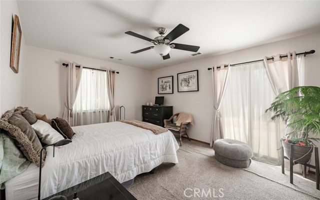 Image 62 of 69 For 41268 Adobe Way