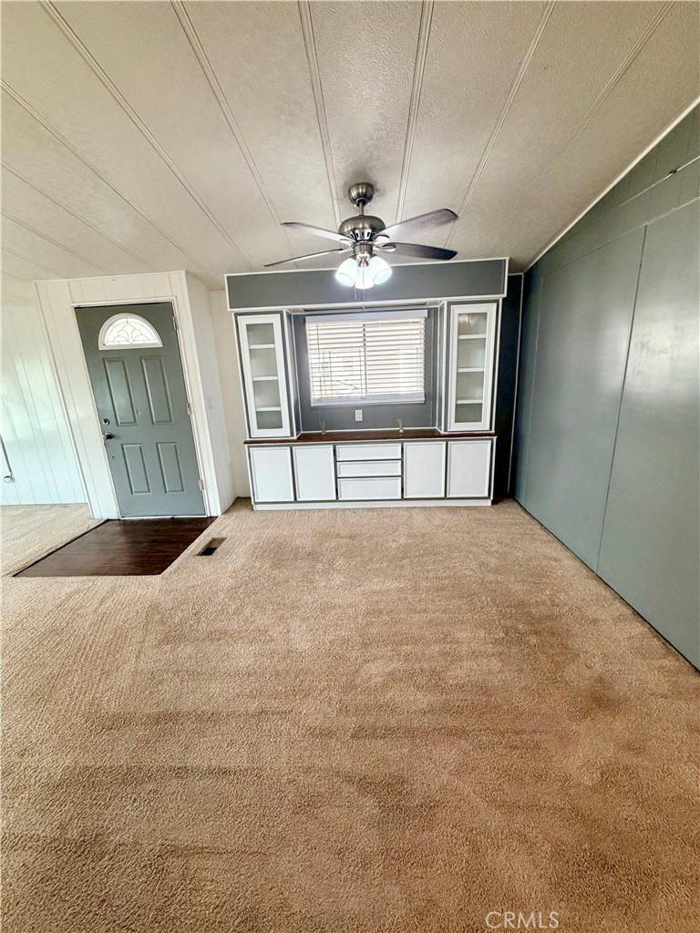 MLS #DW25249571 image #59