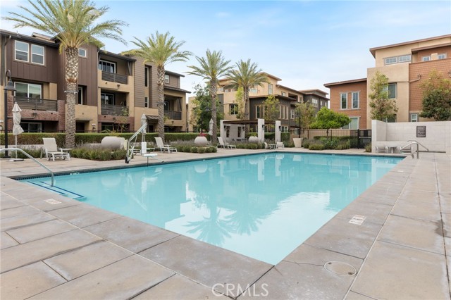 Detail Gallery Image 11 of 12 For 7447 Starfire Pl, Rancho Cucamonga,  CA 91739 - 2 Beds | 2/1 Baths