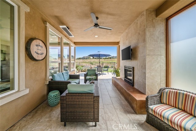 Detail Gallery Image 13 of 59 For 1539 Vista Tesoro Pl, Nipomo,  CA 93444 - 3 Beds | 2 Baths