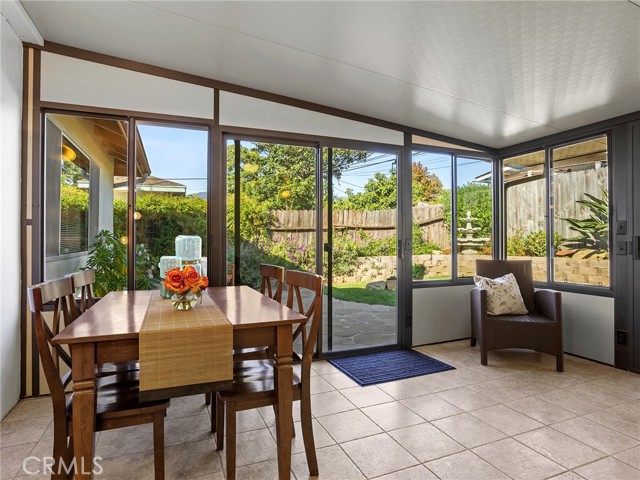 Detail Gallery Image 36 of 65 For 150 La Venta, Santa Barbara,  CA 93110 - 4 Beds | 2/1 Baths