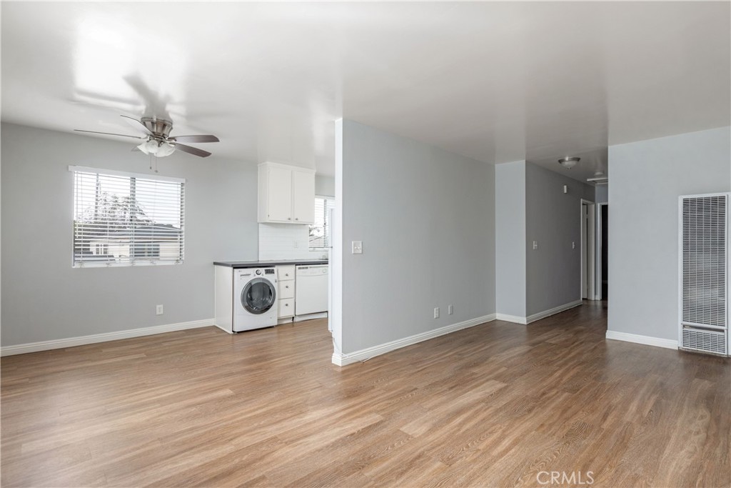 MLS #SB26155373 image #3