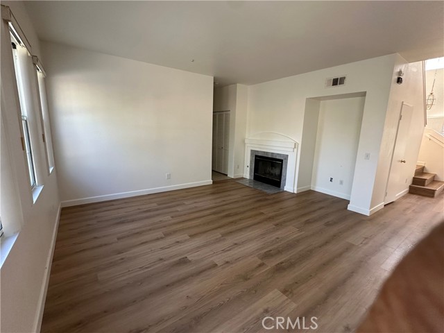 Detail Gallery Image 8 of 19 For 4868 Petersen, Chino Hills,  CA 91709 - 5 Beds | 2/1 Baths