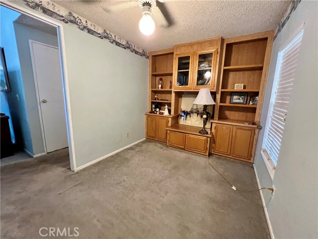 Detail Gallery Image 9 of 25 For 24515 California Ave #28,  Hemet,  CA 92545 - 2 Beds | 2 Baths