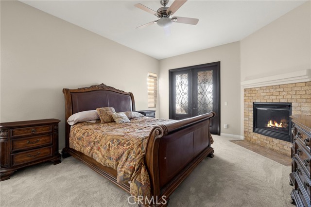 Detail Gallery Image 30 of 66 For 34468 Katrina St, Acton,  CA 93510 - 5 Beds | 2/1 Baths