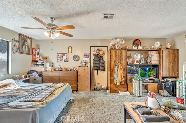 Detail Gallery Image 23 of 31 For 11870 9th, Hesperia,  CA 92345 - 3 Beds | 2 Baths