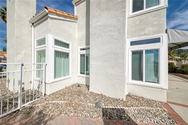 Detail Gallery Image 53 of 59 For 962 Calle Bella, Glendale,  CA 91208 - 4 Beds | 3 Baths