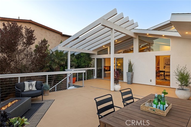 Detail Gallery Image 50 of 68 For 1311 S Ola Vista, San Clemente,  CA 92672 - 3 Beds | 2/1 Baths