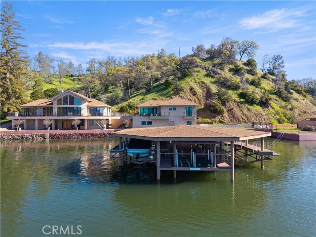 9910 Honeymoon, Clearlake CA: https://media.crmls.org/medias/fc51f488-dd15-444d-bebe-72964bb453ef.jpg