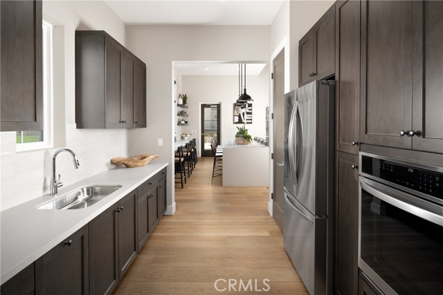 31711 Willowwood Way, Menifee CA: https://media.crmls.org/medias/fc51fb16-bf65-4c2d-81c9-957b3d295905.jpg