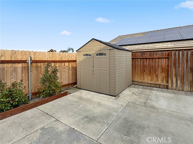 Detail Gallery Image 19 of 25 For 1645 Olivewood, Orland,  CA 95963 - 4 Beds | 2 Baths