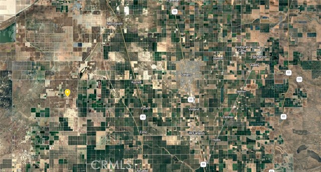 Detail Gallery Image 6 of 8 For 4619010 Wasco, Wasco,  CA 93280 - – Beds | – Baths