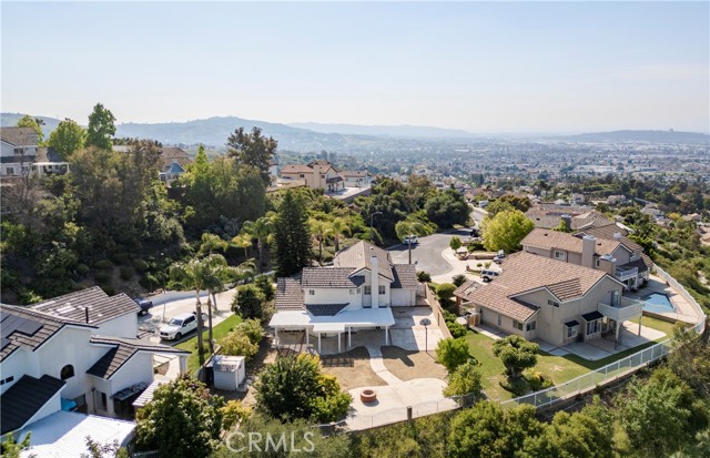 Detail Gallery Image 35 of 44 For 19985 Carolyn Pl, Rowland Heights,  CA 91748 - 4 Beds | 2/1 Baths