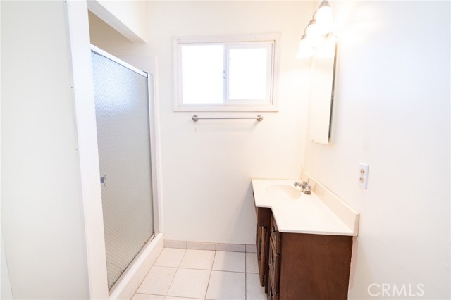 740 Walnut Lane, Santa Barbara CA: https://media.crmls.org/medias/fc520437-7d13-4416-adab-f4fc6e92419e.jpg