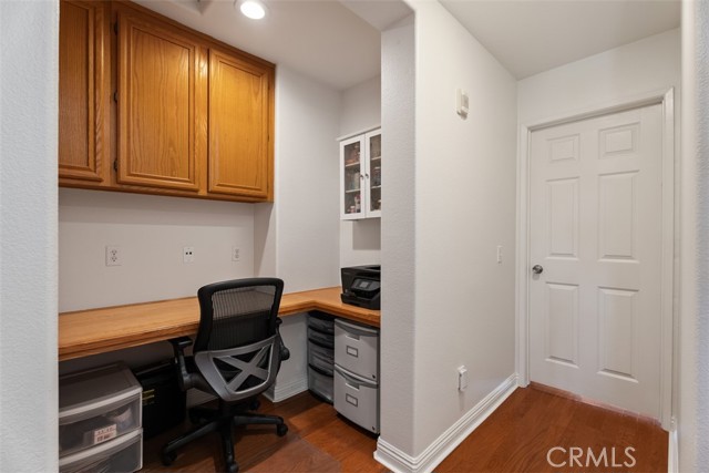 Detail Gallery Image 10 of 26 For 31 Tulare, Aliso Viejo,  CA 92656 - 2 Beds | 2/1 Baths