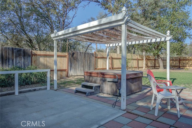 Detail Gallery Image 23 of 54 For 18601 Stallion Dr, Red Bluff,  CA 96080 - 3 Beds | 2 Baths