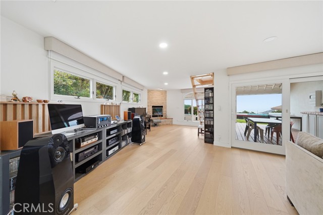 31205 Ganado, Rancho Palos Verdes, California 90275, 3 Bedrooms Bedrooms, 0 ,1 BathroomBathrooms,Residential,For Sale,Ganado,0,PW26080974 31205 Ganado, Rancho Palos Verdes, California 90275, 3 Bedrooms Bedrooms, 0 ,1 BathroomBathrooms,Residential,For Sale,Ganado,0,PW26080974