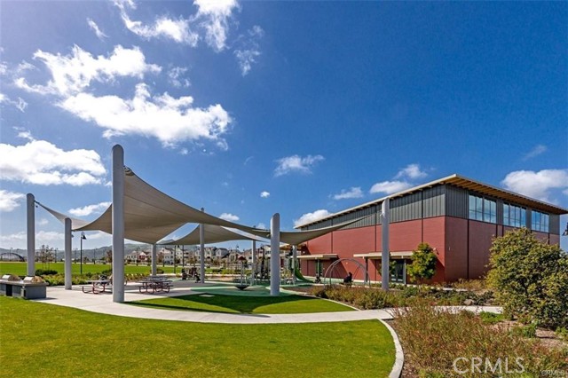 Detail Gallery Image 45 of 50 For 21 Jaripol, Rancho Mission Viejo,  CA 92694 - 2 Beds | 2/1 Baths