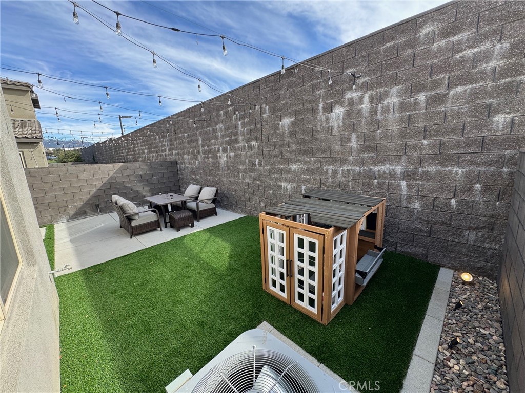 MLS #IV25267778 image #49