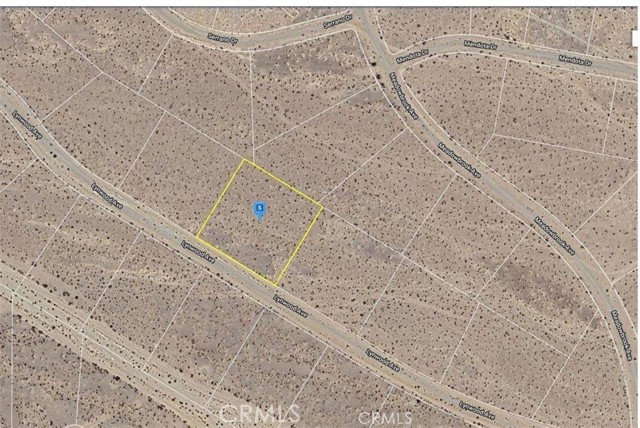 Front Image Thumbnail for CRPW25277410