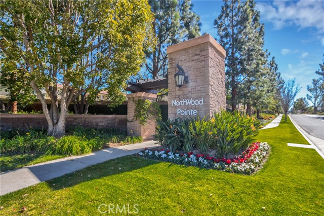 Detail Gallery Image 39 of 43 For 65 Ashcrest, Irvine,  CA 92620 - 5 Beds | 4/1 Baths