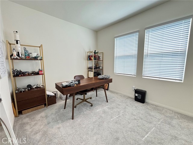 Detail Gallery Image 8 of 26 For 9605 Bonsai Ln, Riverside,  CA 92508 - 5 Beds | 3 Baths