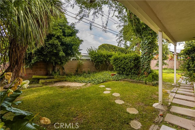Image 23 of 27 For 390 Peralta Avenue
