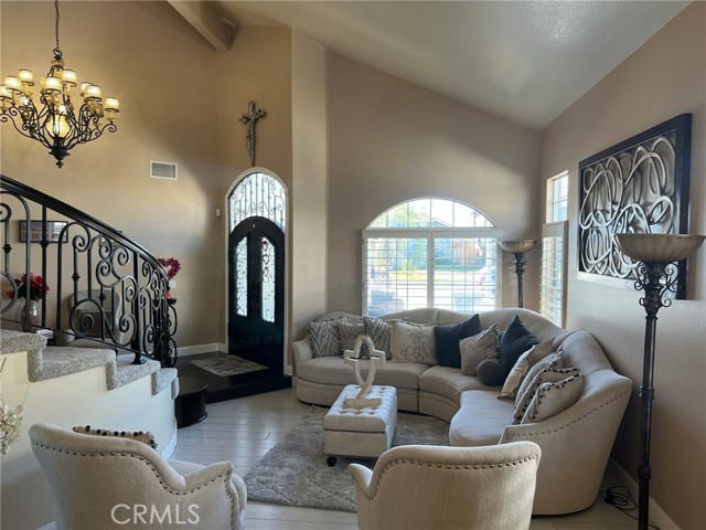 Image 3 for 3691 Mustang Dr, Ontario, CA 91761