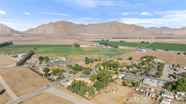 Detail Gallery Image 41 of 43 For 19850 Eucalyptus Ave, Nuevo,  CA 92567 - 5 Beds | 2/1 Baths