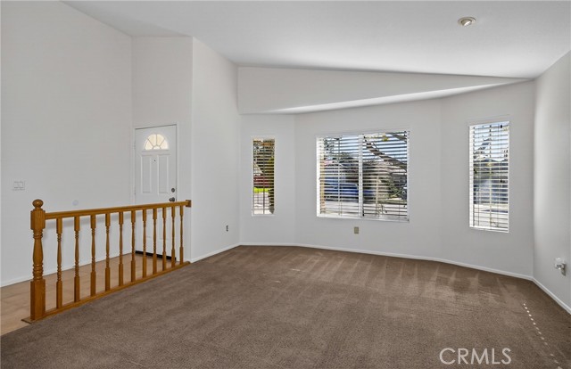 Detail Gallery Image 5 of 22 For Address Is Not Disclosed, Yucaipa,  CA 92399 - 3 Beds | 2 Baths