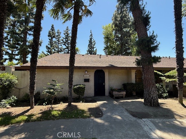 Detail Gallery Image 1 of 6 For 1453 W 7th St, Upland,  CA 91786 - 2 Beds | 1 Baths