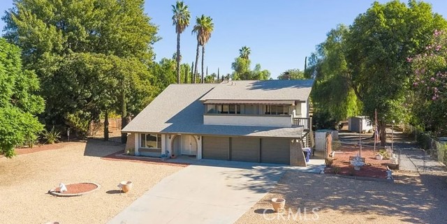 Detail Gallery Image 17 of 19 For 7460 Summit St, Riverside,  CA 92504 - 4 Beds | 2/1 Baths