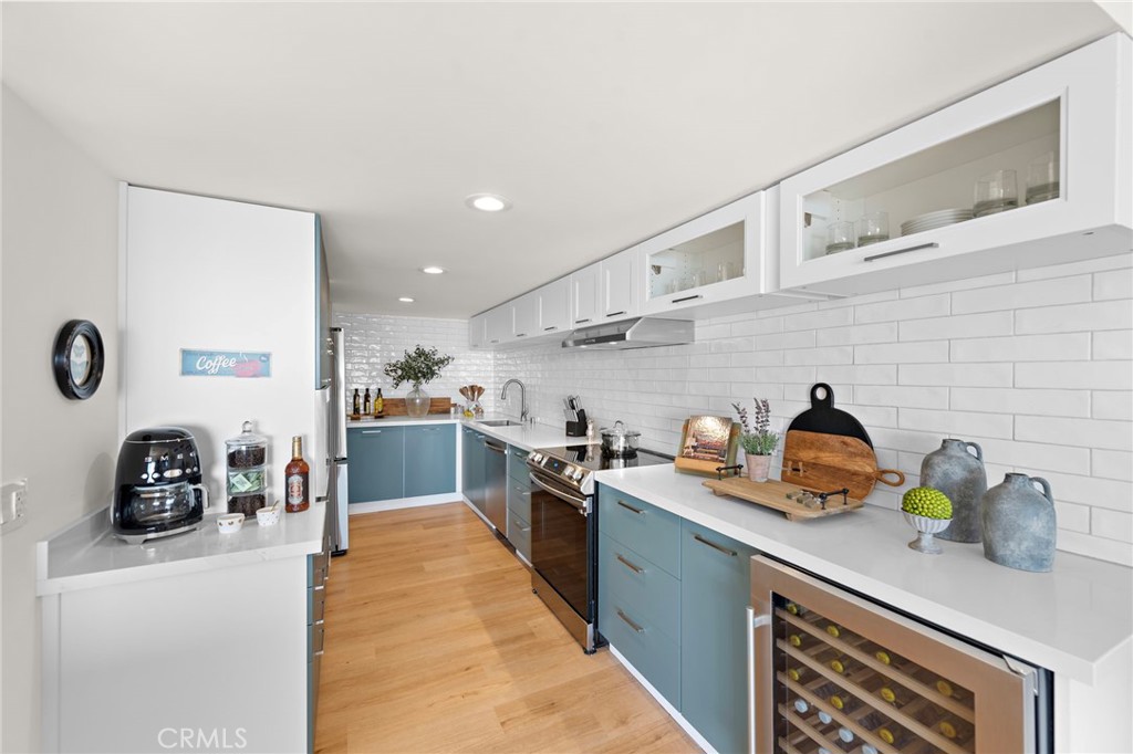 Fc52686b E0f5 4def A7b5 14ec817b2ada