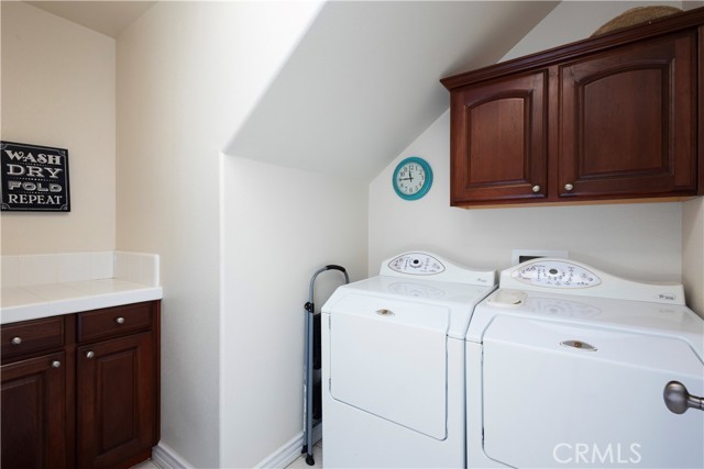 Detail Gallery Image 38 of 59 For 175 Marianela, Los Osos,  CA 93402 - 4 Beds | 3/1 Baths