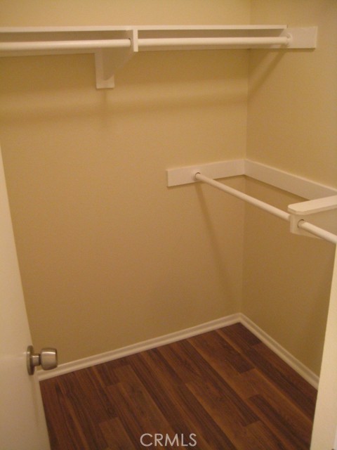 Detail Gallery Image 24 of 31 For 24105 Del Monte Dr #452,  Valencia,  CA 91355 - 2 Beds | 2 Baths