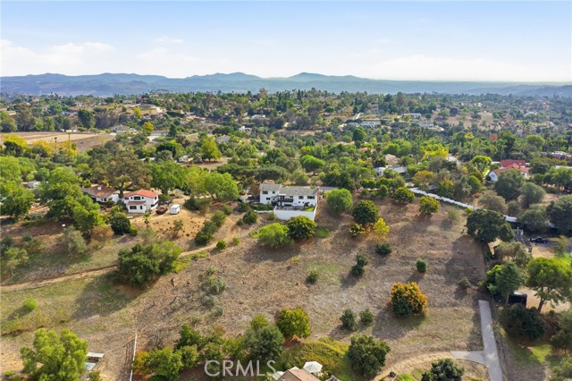 Detail Gallery Image 47 of 48 For 1864 Winterwarm, Fallbrook,  CA 92028 - 3 Beds | 2/1 Baths