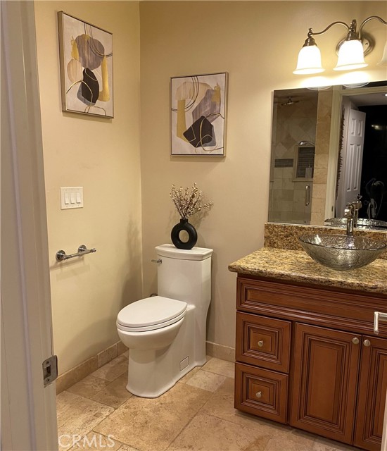 Detail Gallery Image 16 of 22 For 4776 Olivewood, San Bernardino,  CA 92407 - 2 Beds | 2 Baths