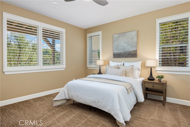 Detail Gallery Image 33 of 47 For 2015 Kleck Rd, Paso Robles,  CA 93446 - 4 Beds | 3 Baths