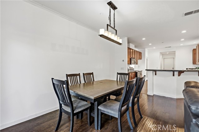 Detail Gallery Image 12 of 29 For 7331 Shelby Pl #137,  Rancho Cucamonga,  CA 91739 - 3 Beds | 2/1 Baths