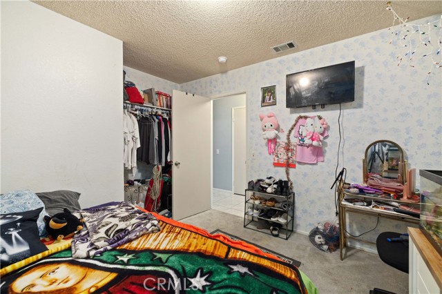 Detail Gallery Image 18 of 39 For 37859 Silk Tree Ln, Palmdale,  CA 93550 - 3 Beds | 2 Baths