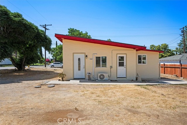 Detail Gallery Image 1 of 1 For 11946 1st St, Yucaipa,  CA 92399 - 1 Beds | 1 Baths