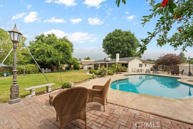 Image 26 of 38 For 6256 Ramona Street