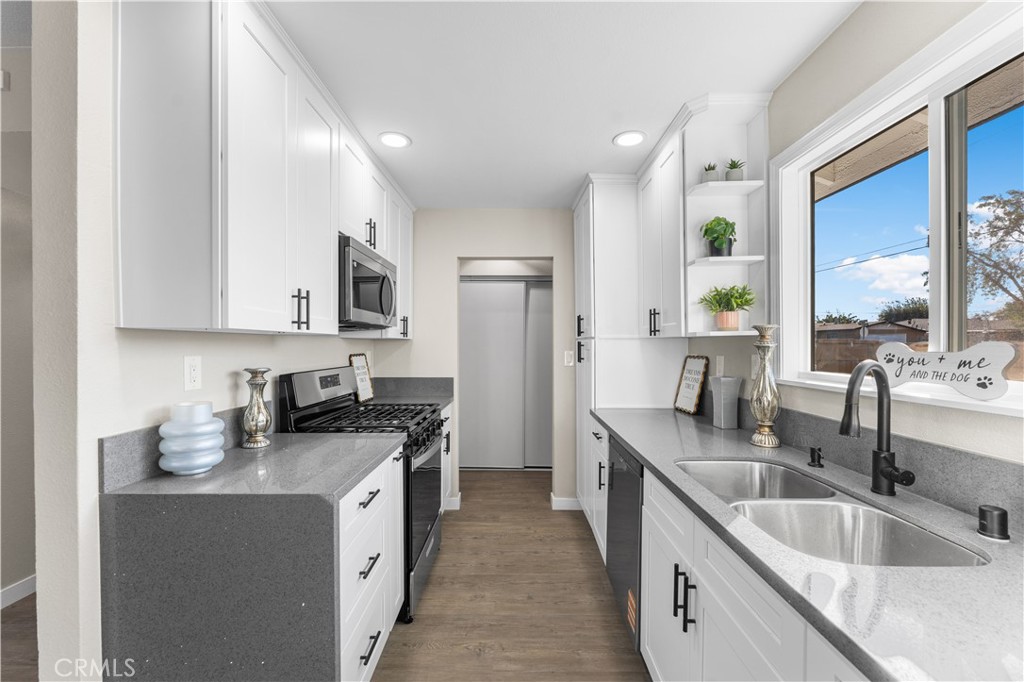 MLS #SR25246510 image #15