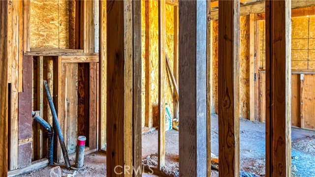 Detail Gallery Image 14 of 36 For 3437 Blower Rd, Twentynine Palms,  CA 92277 - 1 Beds | 0 Baths