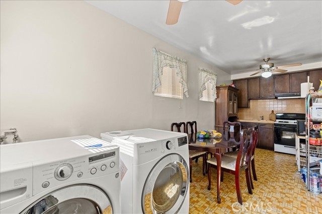 Detail Gallery Image 23 of 36 For 3883 Filion St, Los Angeles,  CA 90065 - 2 Beds | 1 Baths