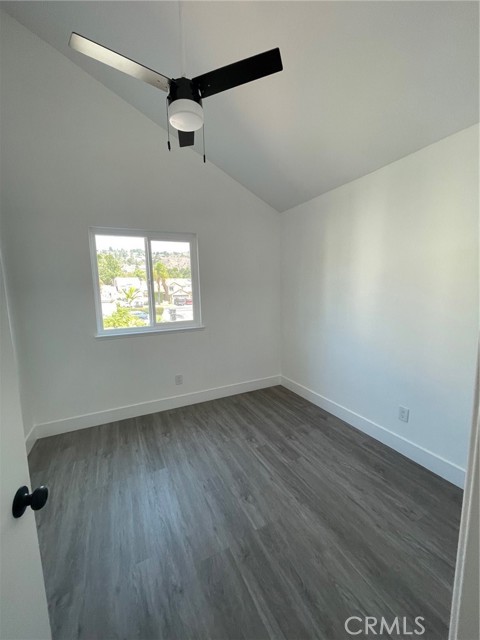 5917 San Remo Way, Yorba Linda CA: https://media.crmls.org/medias/fc52df78-0ae9-4c2a-ac67-b4b99d480c0d.jpg