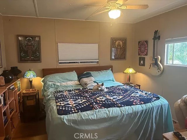 6550 Ponto Drive, Carlsbad CA: https://media.crmls.org/medias/fc52ef08-b4e9-4b5b-a98d-2c8241d351d9.jpg
