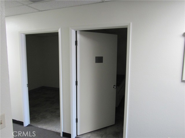  Commercial for Sale in Apple Valley, California