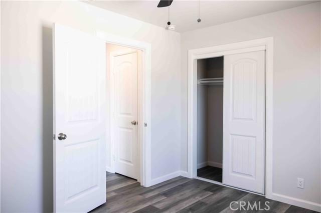 Detail Gallery Image 9 of 21 For 10808 Alameda Ave, Bloomington,  CA 92316 - 3 Beds | 1 Baths