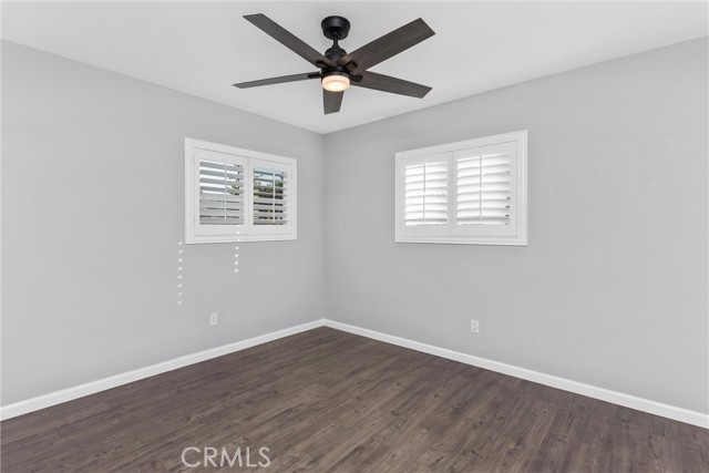 Detail Gallery Image 14 of 34 For 12885 Lantana, Yucaipa,  CA 92399 - 2 Beds | 2 Baths